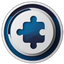 Logo Witty IPS